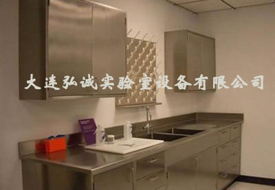 锦州全钢实验台定制