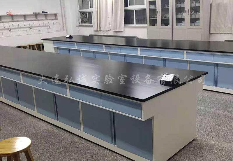 大连星空（中国）